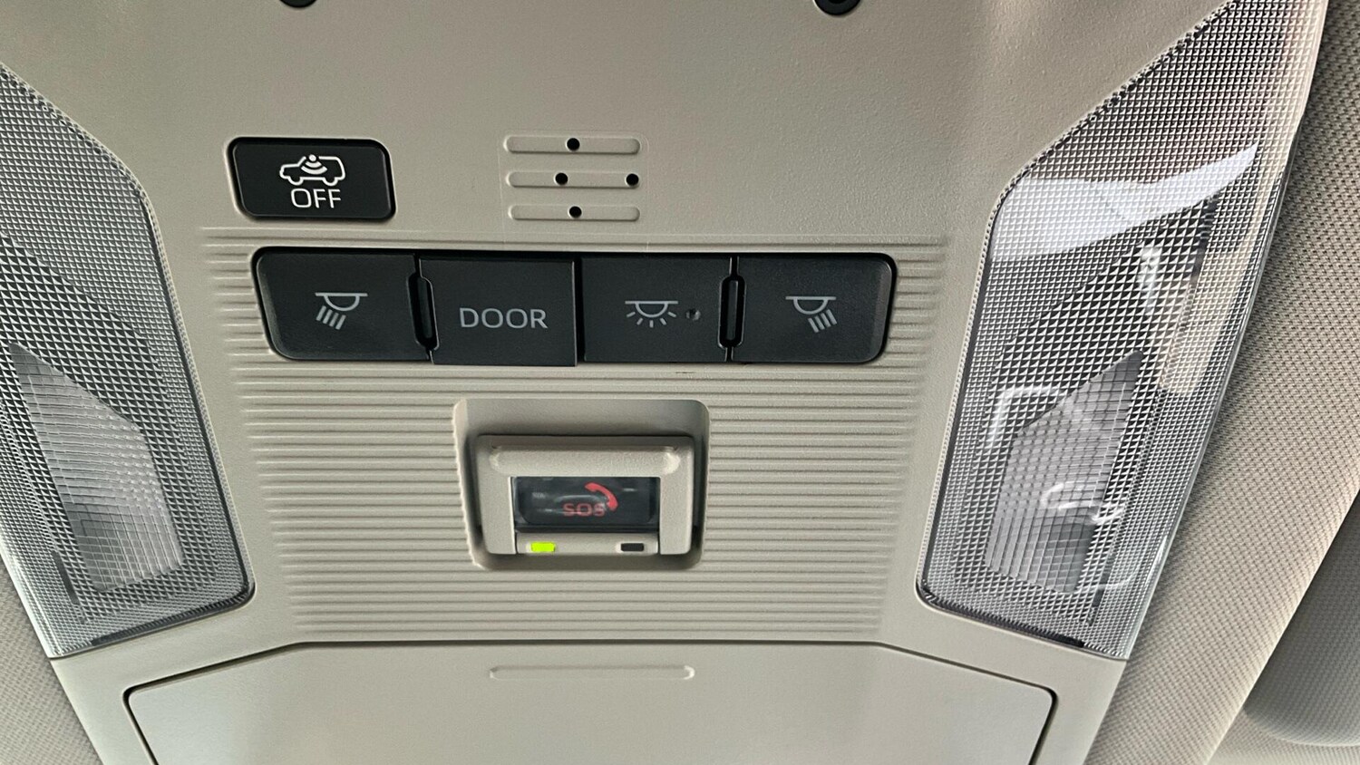 Used Toyota RAV4 2022 for sale - 76270299: Photo 39