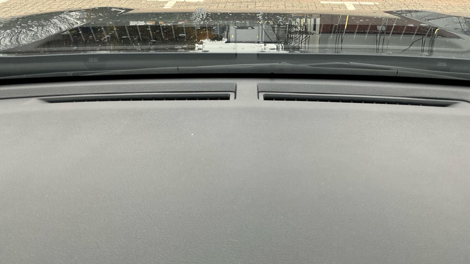 Used Toyota RAV4 2022 for sale - 76270299: Photo 48