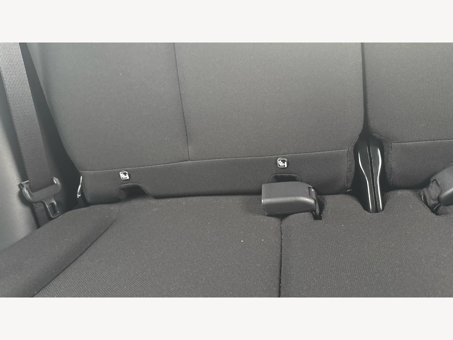 Used Toyota Aygo X 2024 for sale - 77612444: Photo 22