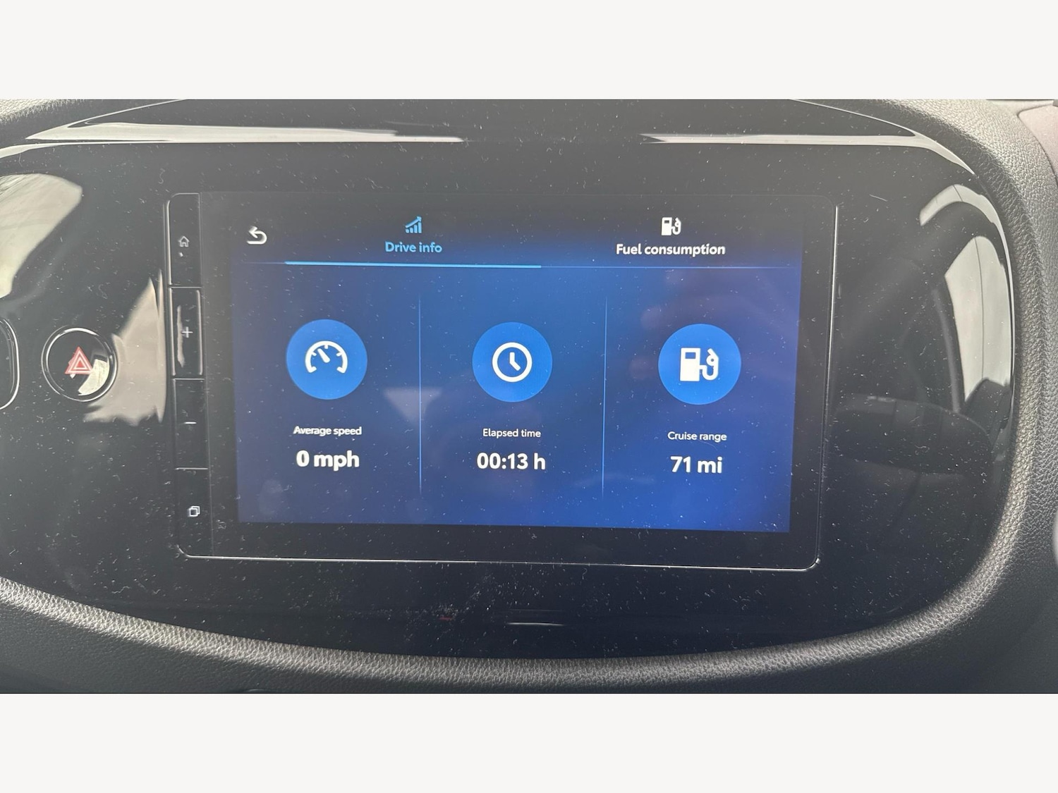 Used Toyota Aygo X 2024 for sale - 77612444: Photo 24