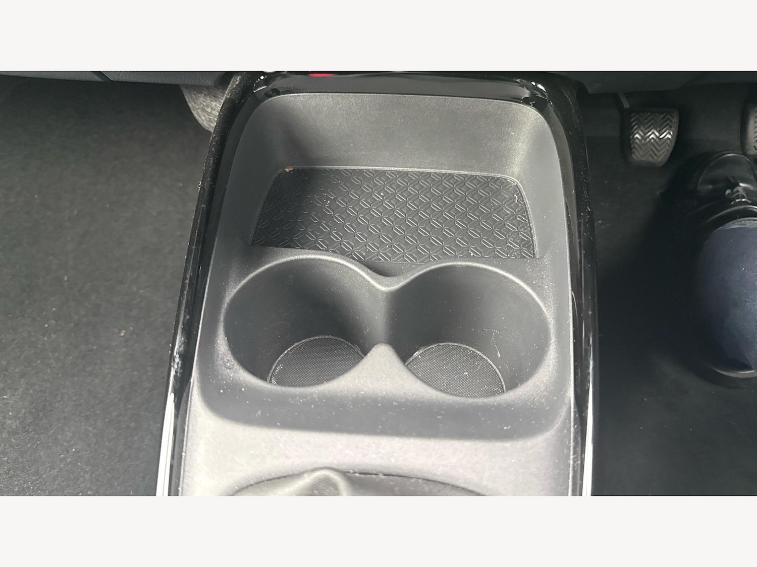 Used Toyota Aygo X 2024 for sale - 77612444: Photo 28