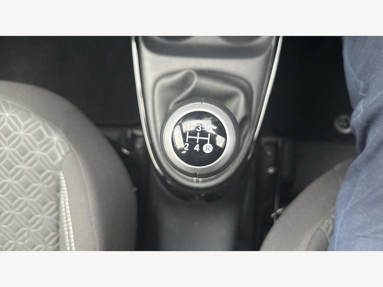 Used Toyota Aygo X 2024 for sale - 77612444: Photo 29