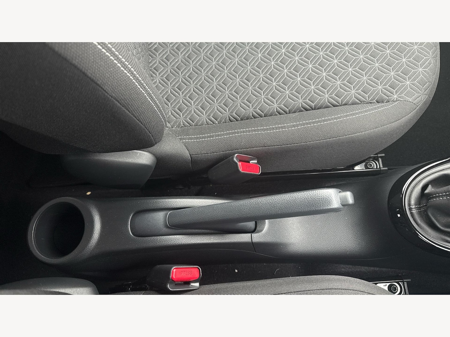 Used Toyota Aygo X 2024 for sale - 77612444: Photo 30