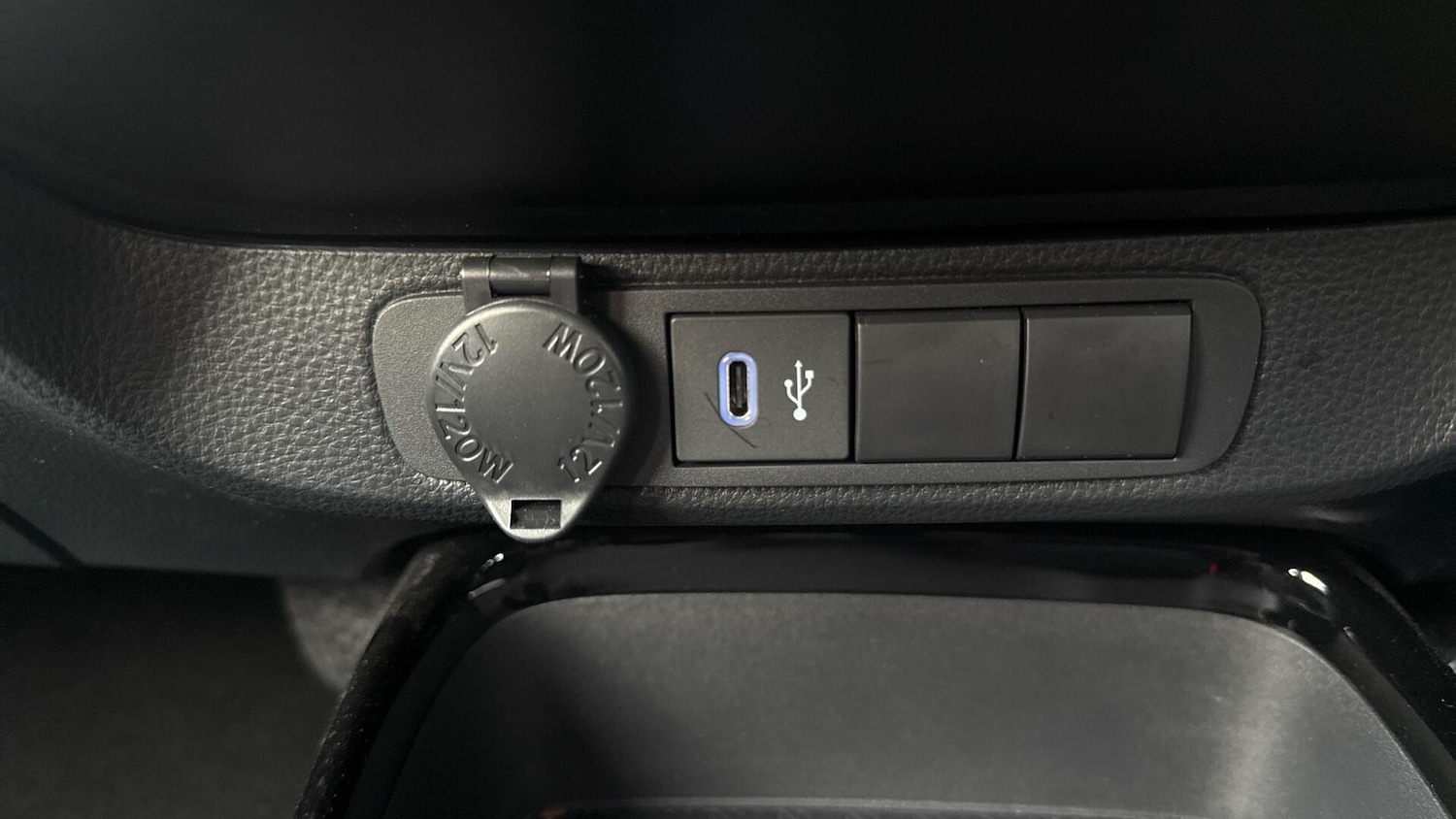 Used Toyota Aygo X 2024 for sale - 77612444: Photo 33