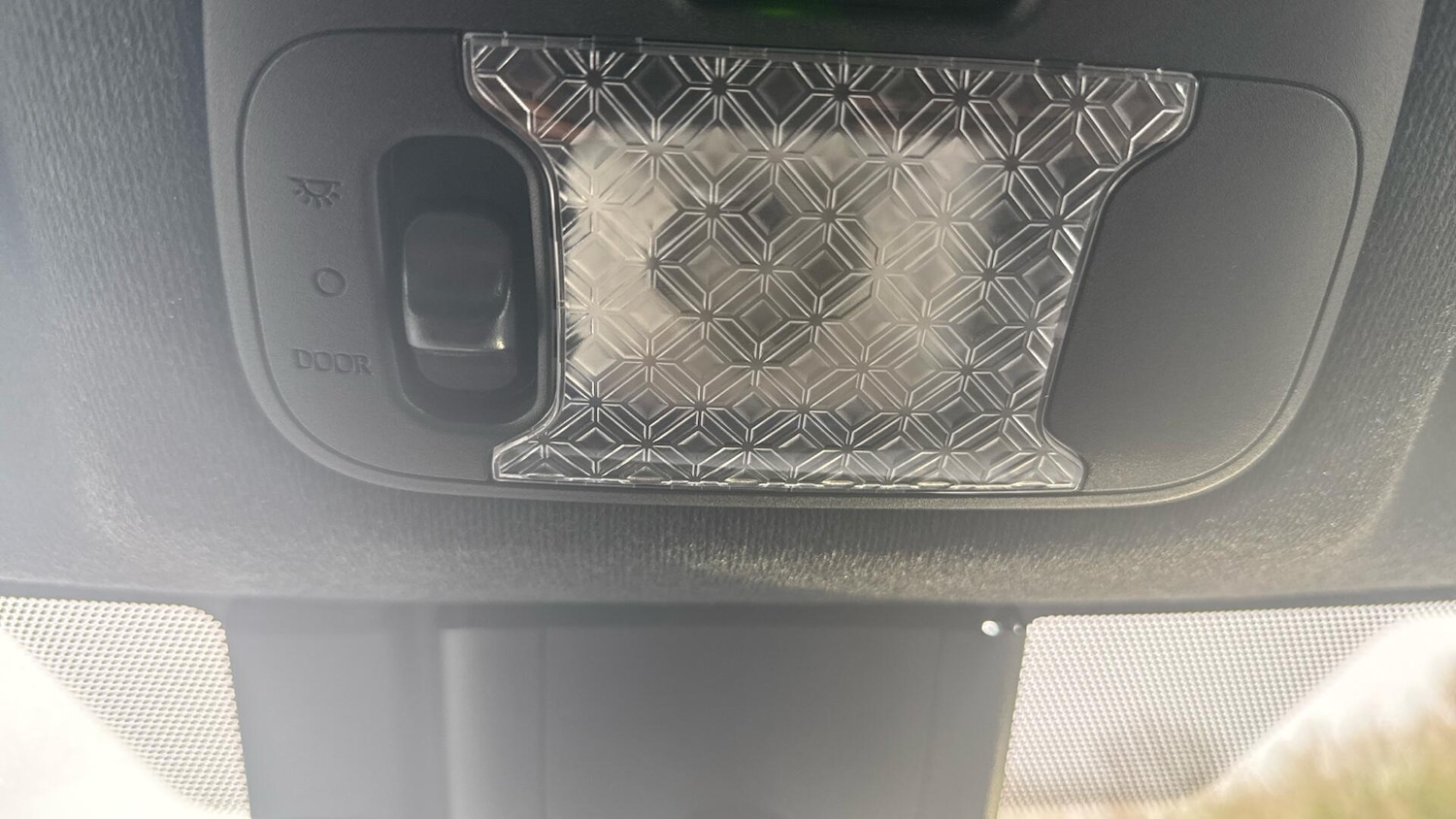 Used Toyota Aygo X 2024 for sale - 77612444: Photo 34