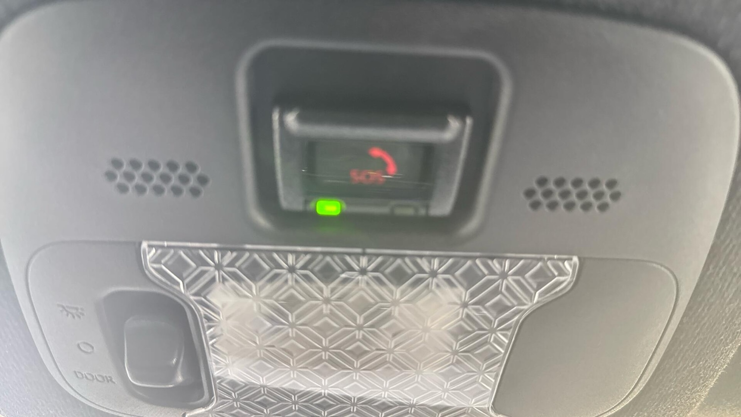 Used Toyota Aygo X 2024 for sale - 77612444: Photo 35