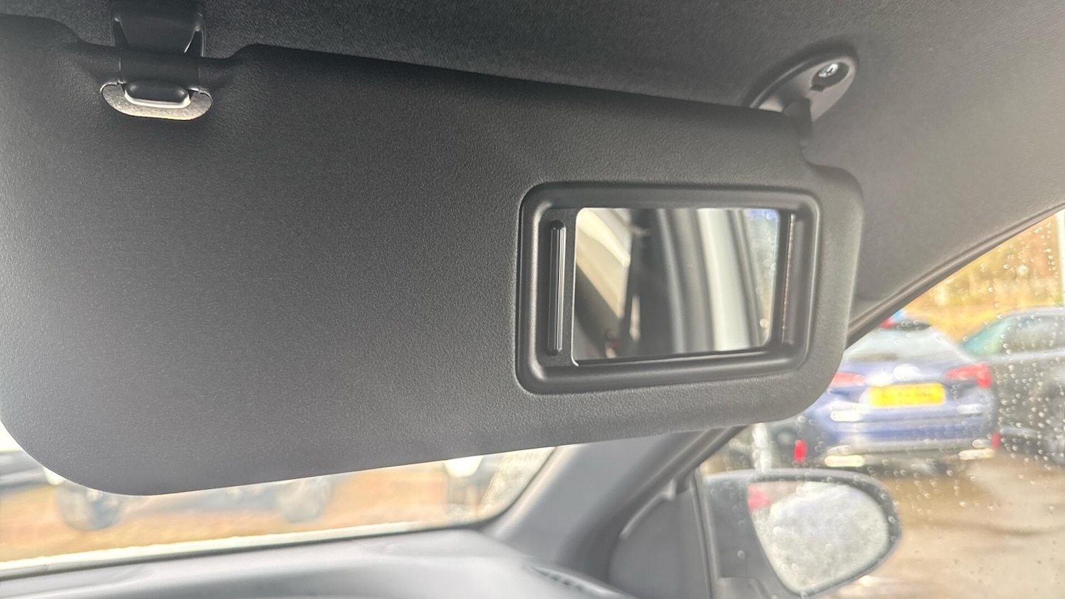 Used Toyota Aygo X 2024 for sale - 77612444: Photo 37