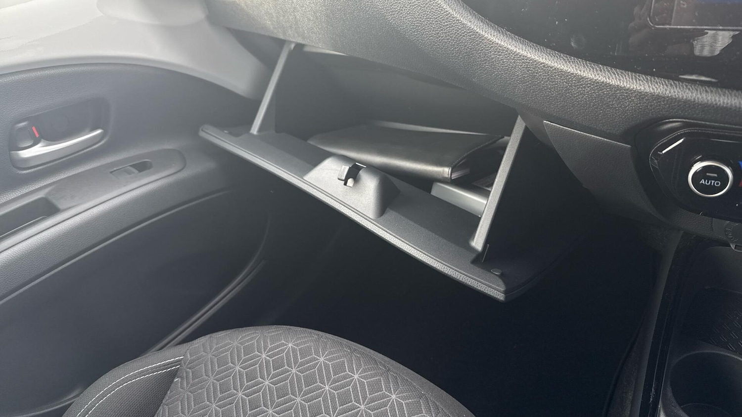 Used Toyota Aygo X 2024 for sale - 77612444: Photo 38