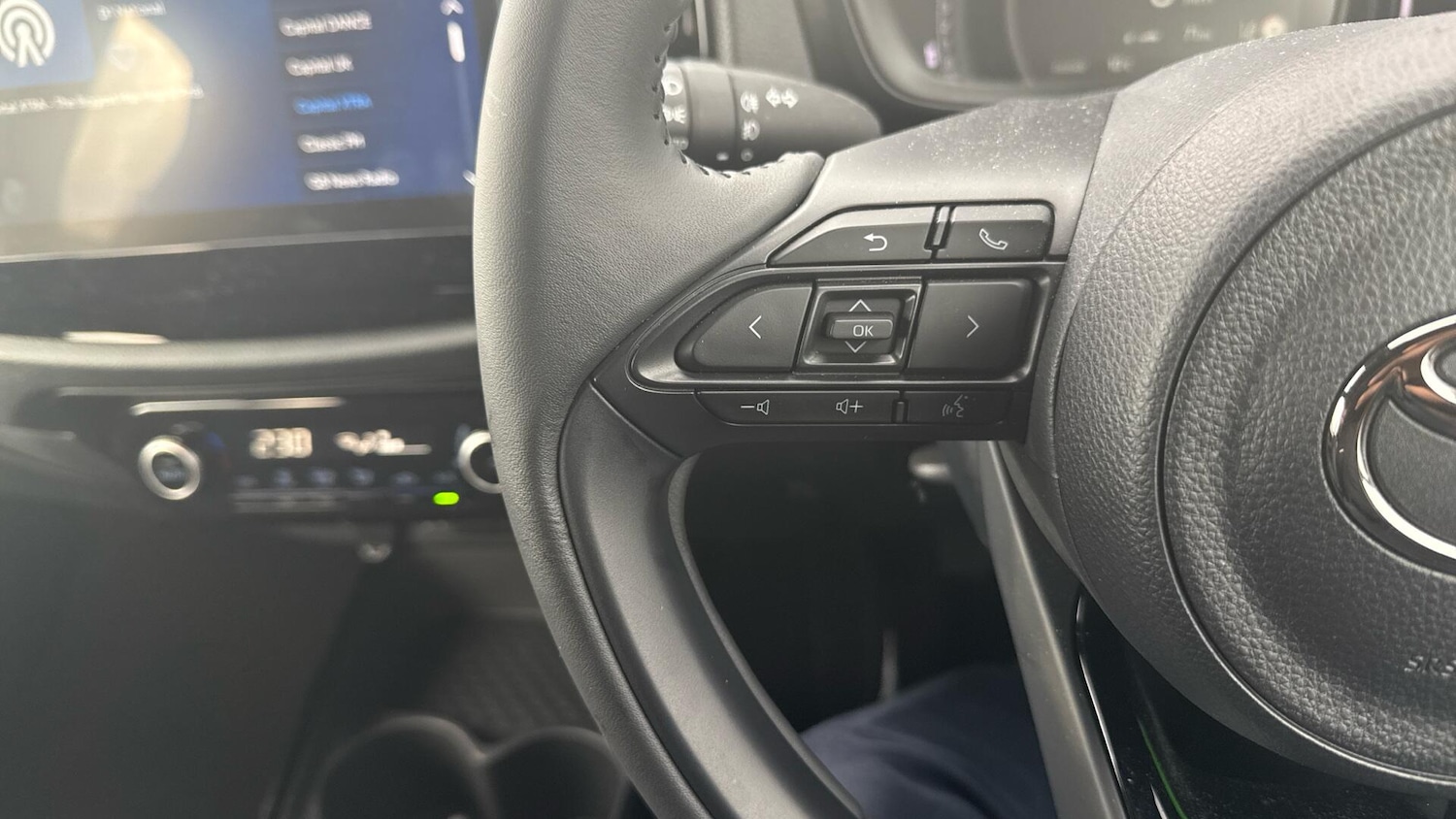 Used Toyota Aygo X 2024 for sale - 77612444: Photo 39