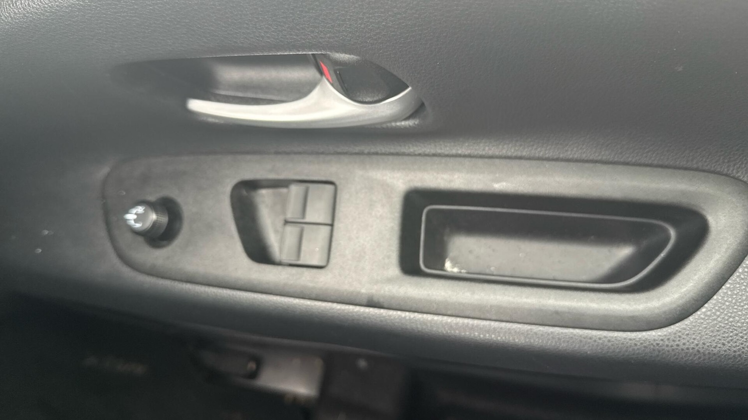 Used Toyota Aygo X 2024 for sale - 77612444: Photo 41