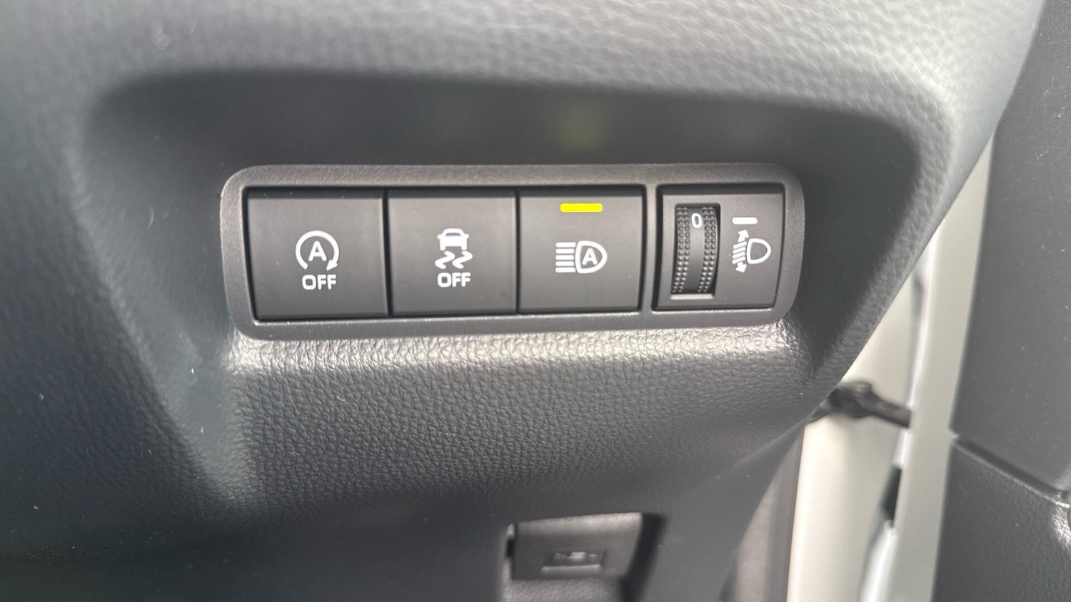 Used Toyota Aygo X 2024 for sale - 77612444: Photo 42