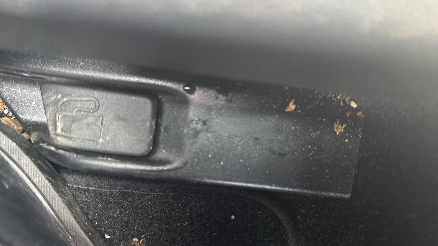 Used Toyota Aygo X 2024 for sale - 77612444: Photo 43