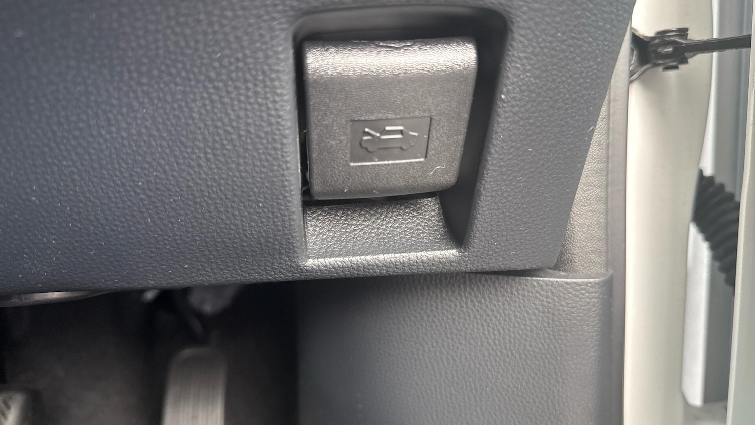 Used Toyota Aygo X 2024 for sale - 77612444: Photo 44