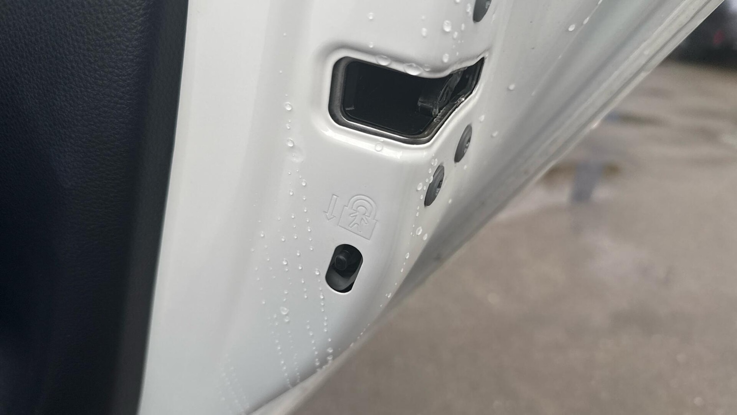 Used Toyota Aygo X 2024 for sale - 77612444: Photo 45