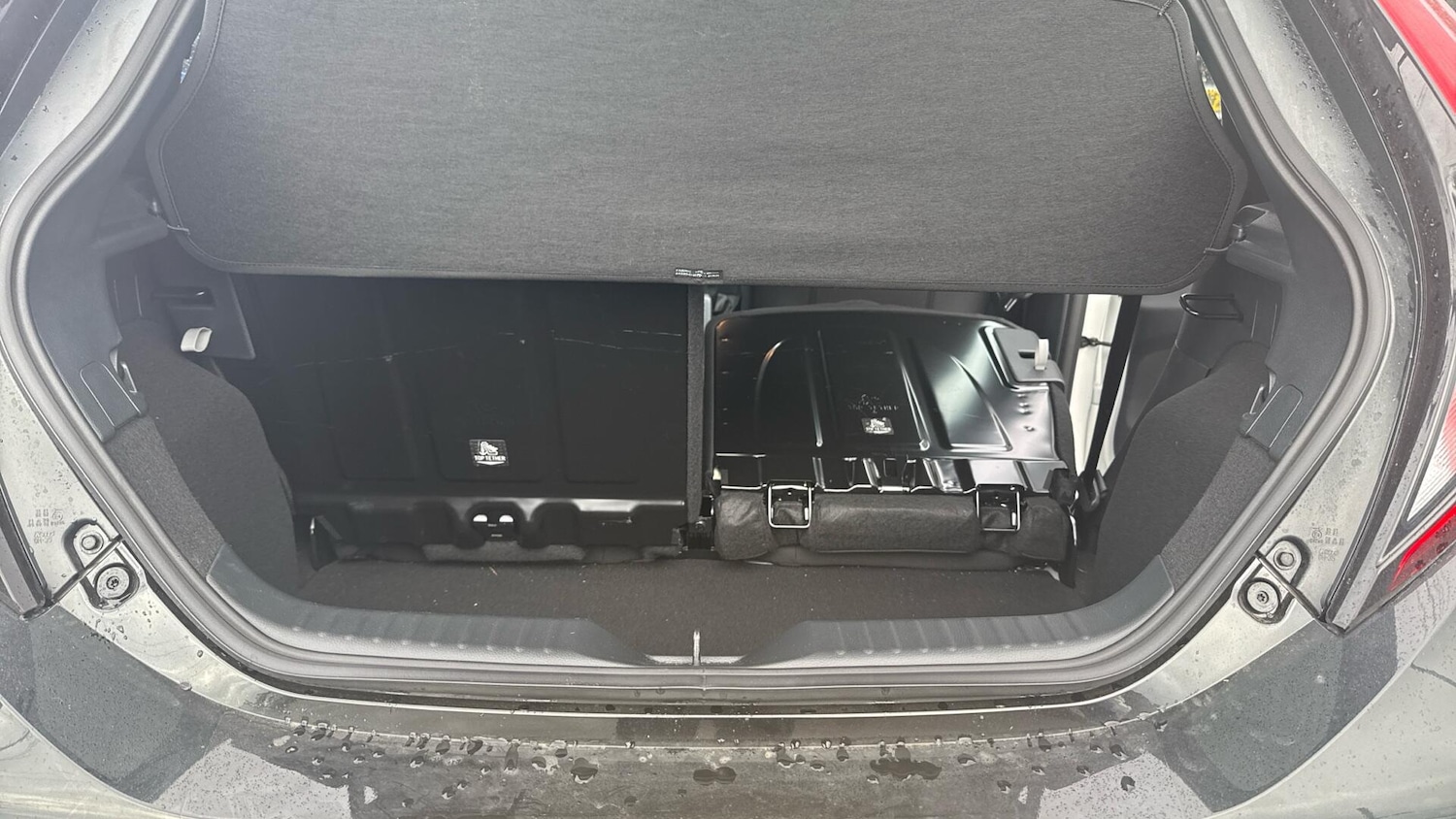 Used Toyota Aygo X 2024 for sale - 77612444: Photo 46