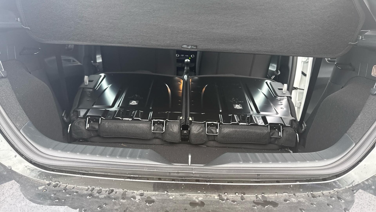 Used Toyota Aygo X 2024 for sale - 77612444: Photo 48