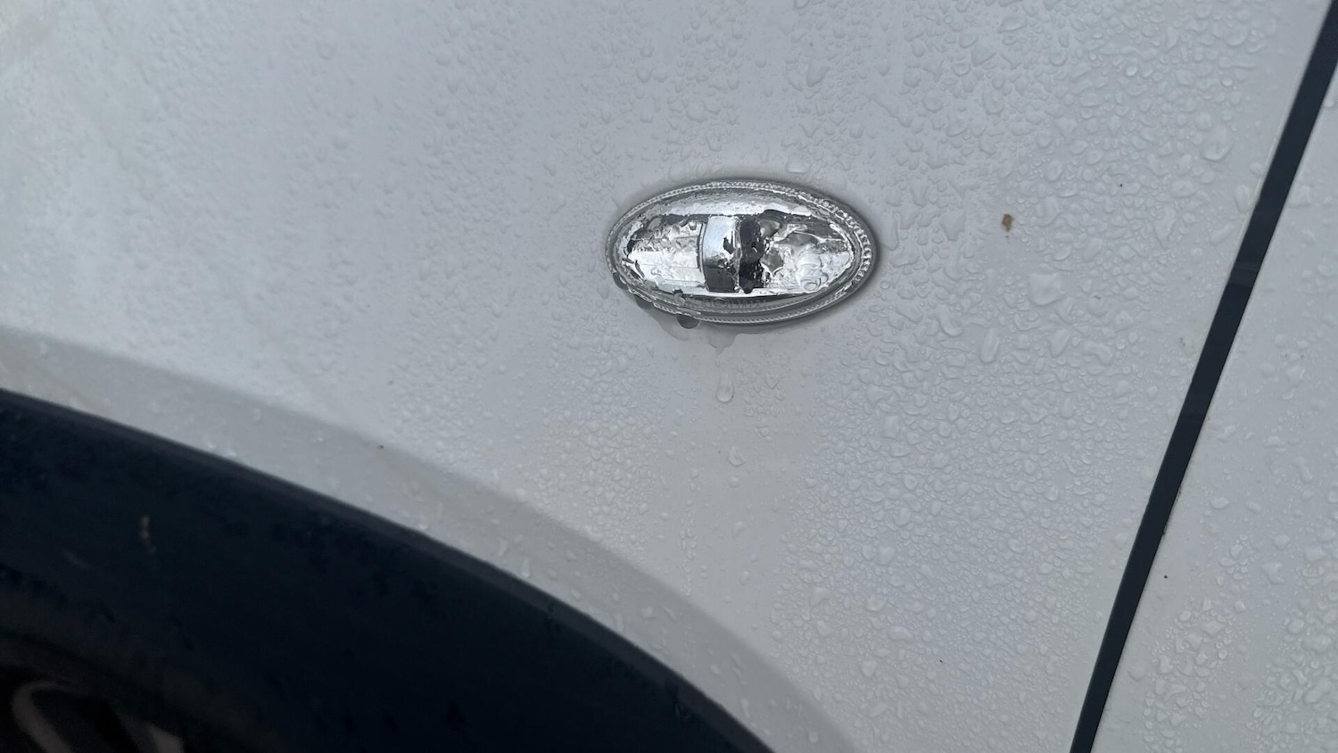 Used Toyota Aygo X 2024 for sale - 77612444: Photo 52