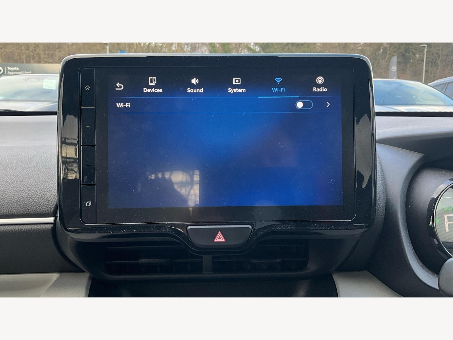 Used Toyota Yaris 2023 for sale - 76898703: Photo 32