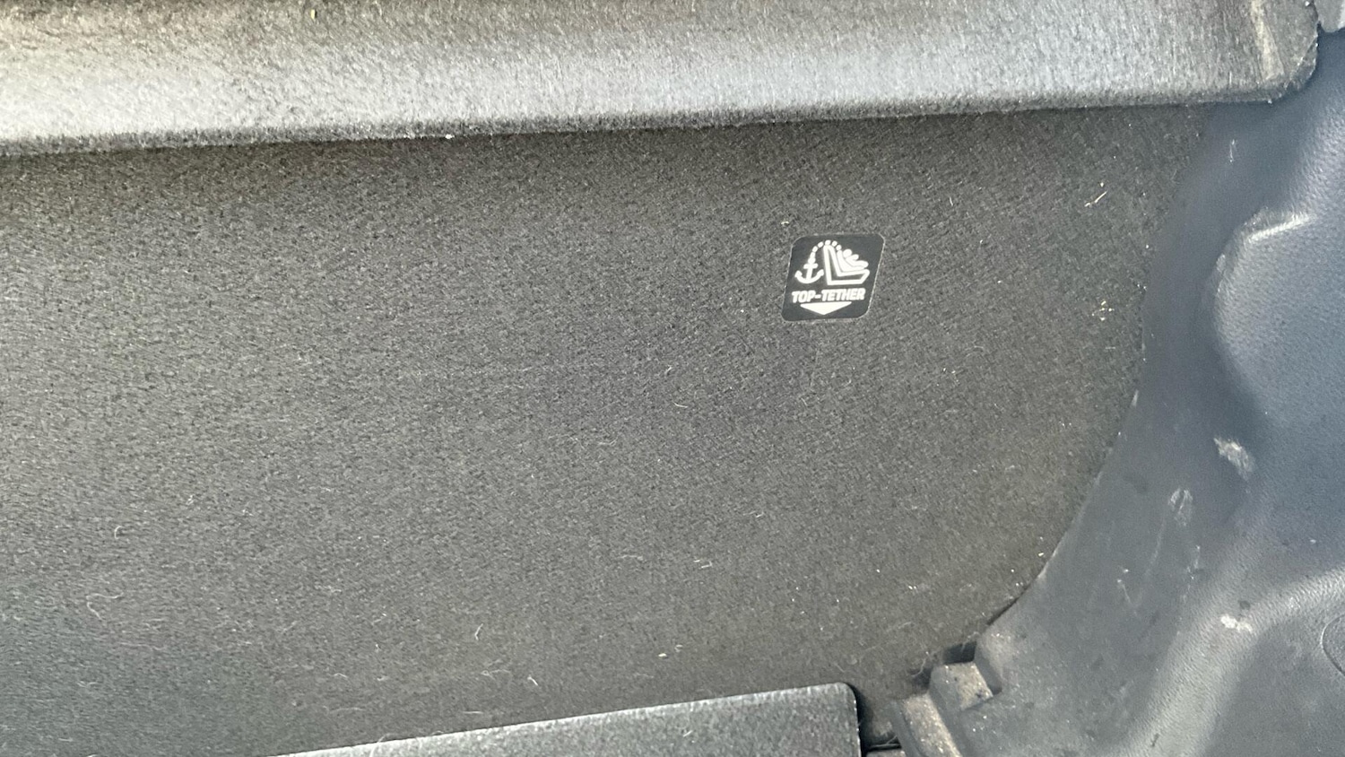 Used Toyota Yaris 2023 for sale - 76898703: Photo 50