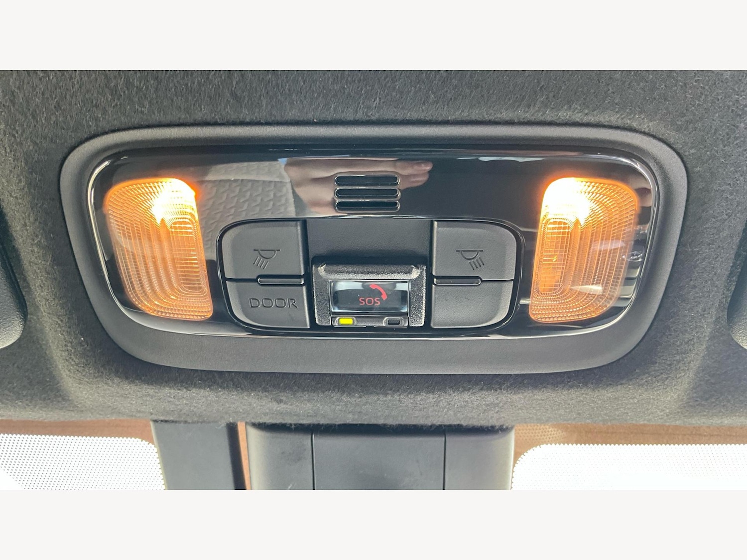 Vehicle 36