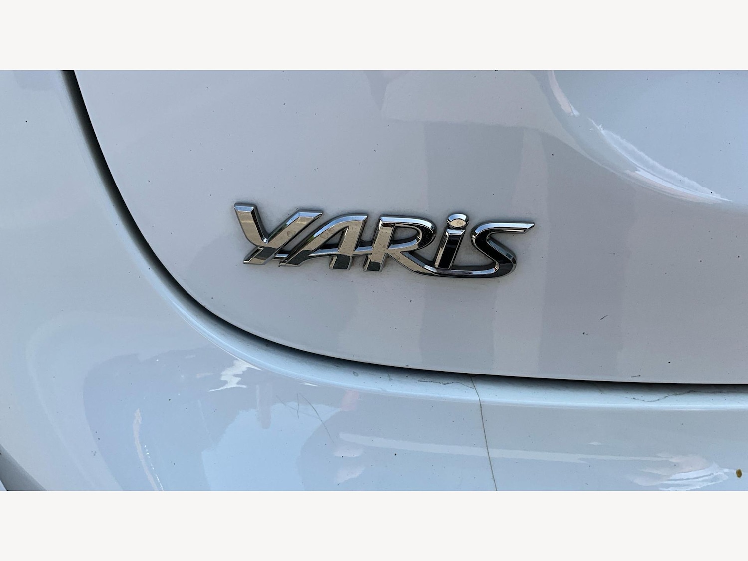 Vehicle 37