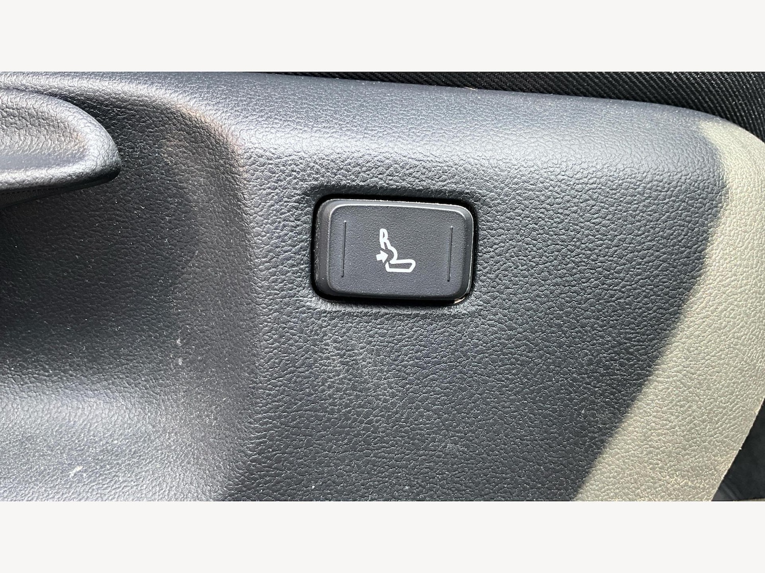 Vehicle 43