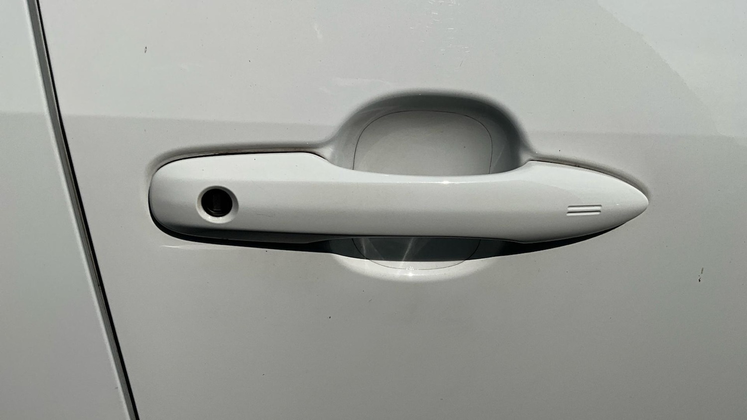 Vehicle 48