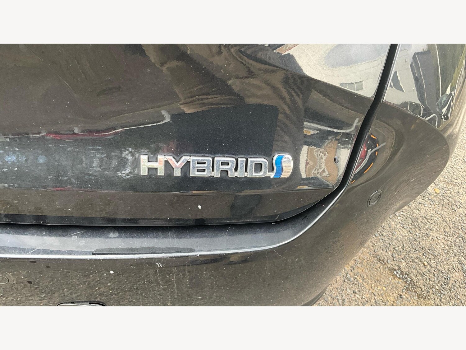 Used Toyota Corolla 2020 for sale - 77254682: Photo 22