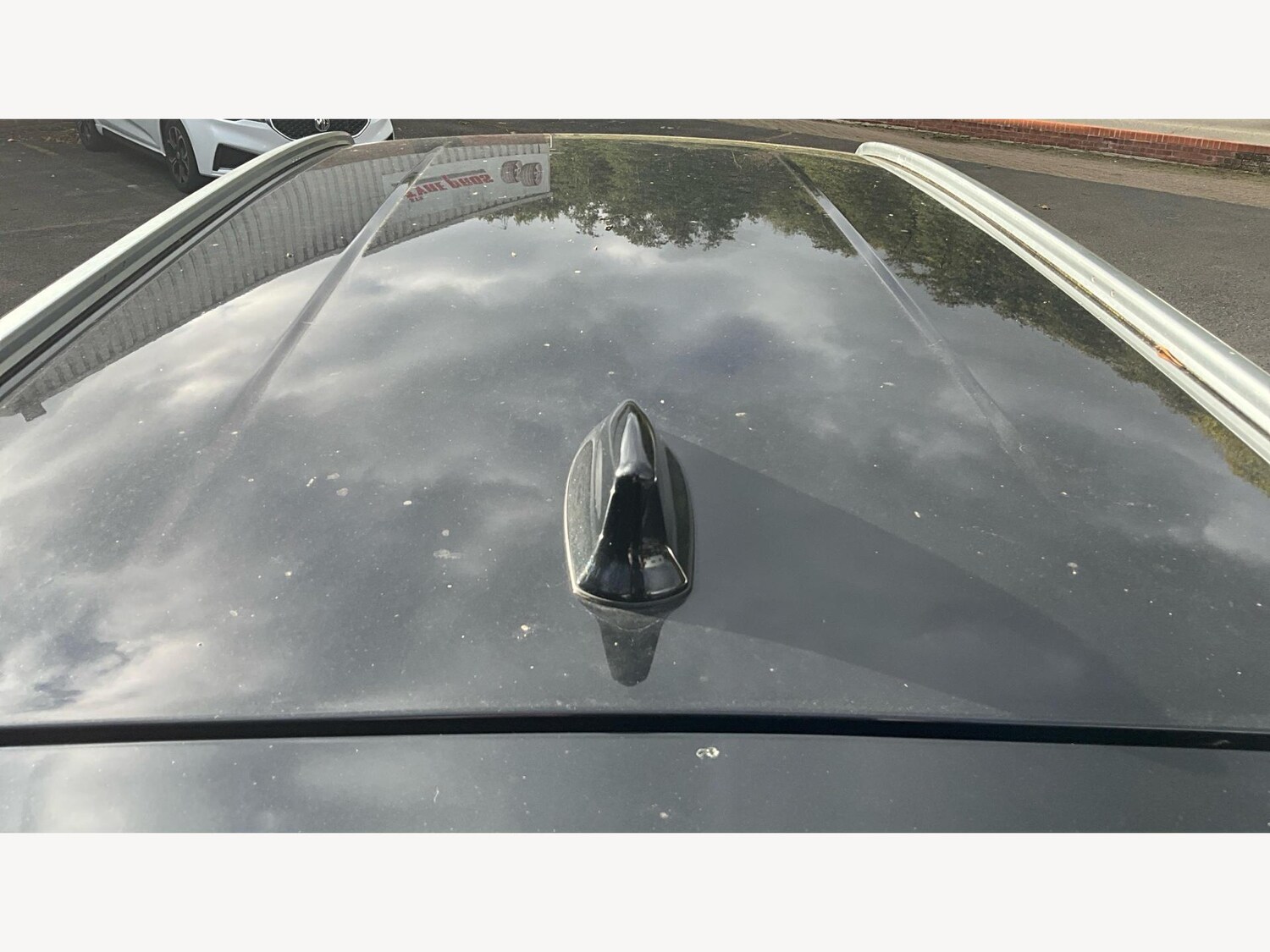 Used Toyota Corolla 2020 for sale - 77254682: Photo 24