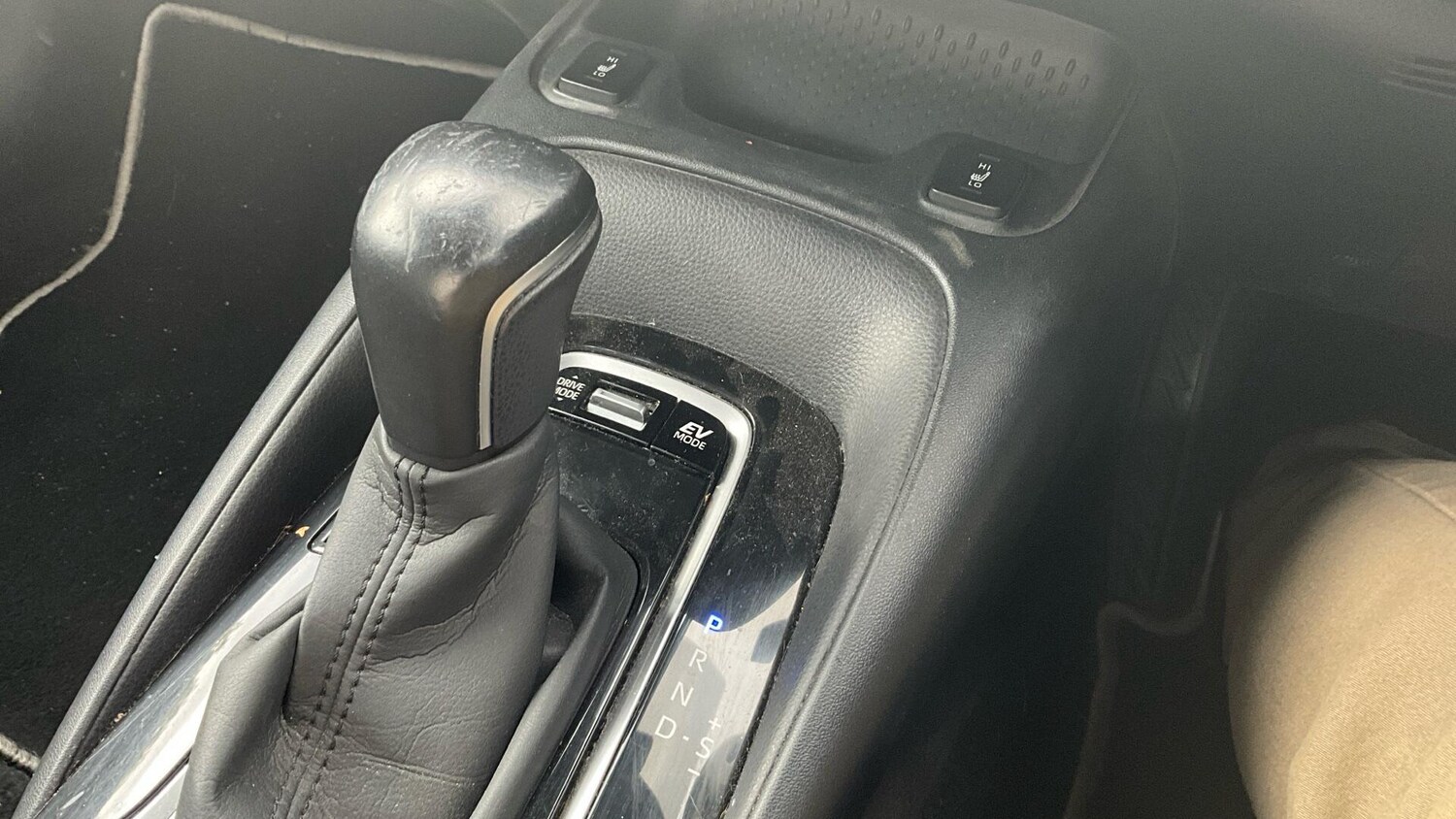 Used Toyota Corolla 2020 for sale - 77254682: Photo 38