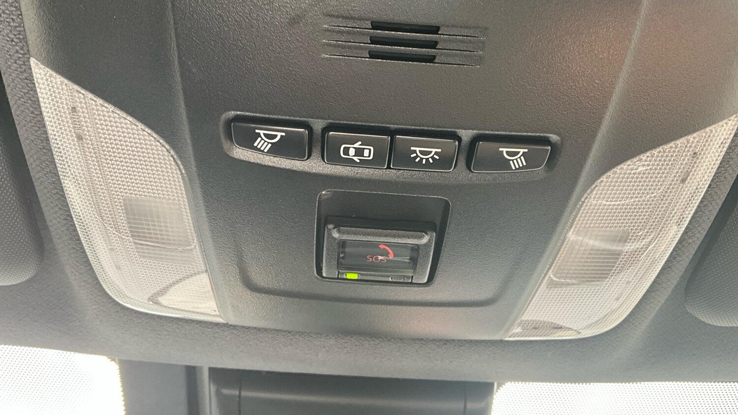 Used Toyota Corolla 2020 for sale - 77254682: Photo 39