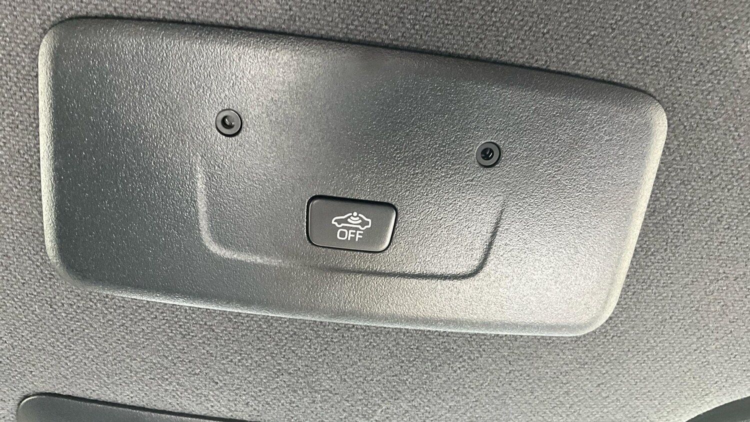 Used Toyota Corolla 2020 for sale - 77254682: Photo 42