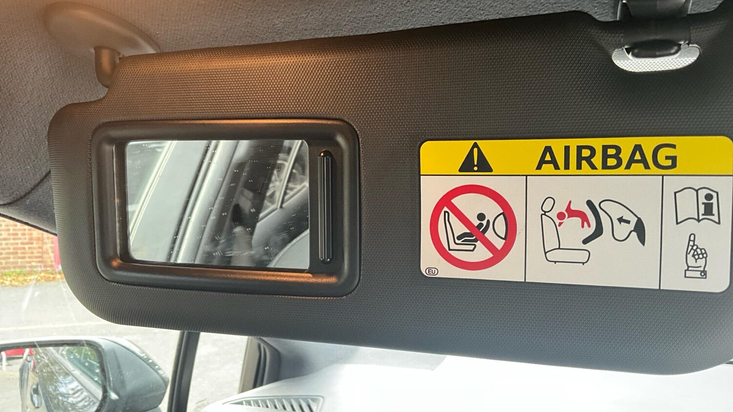 Used Toyota Corolla 2020 for sale - 77254682: Photo 44