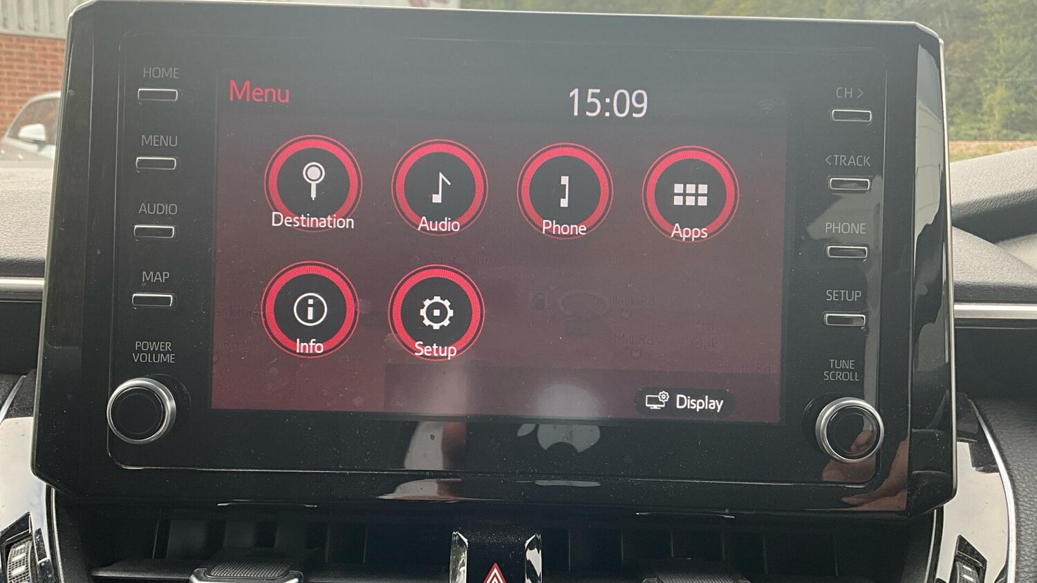 Used Toyota Corolla 2020 for sale - 77254682: Photo 45