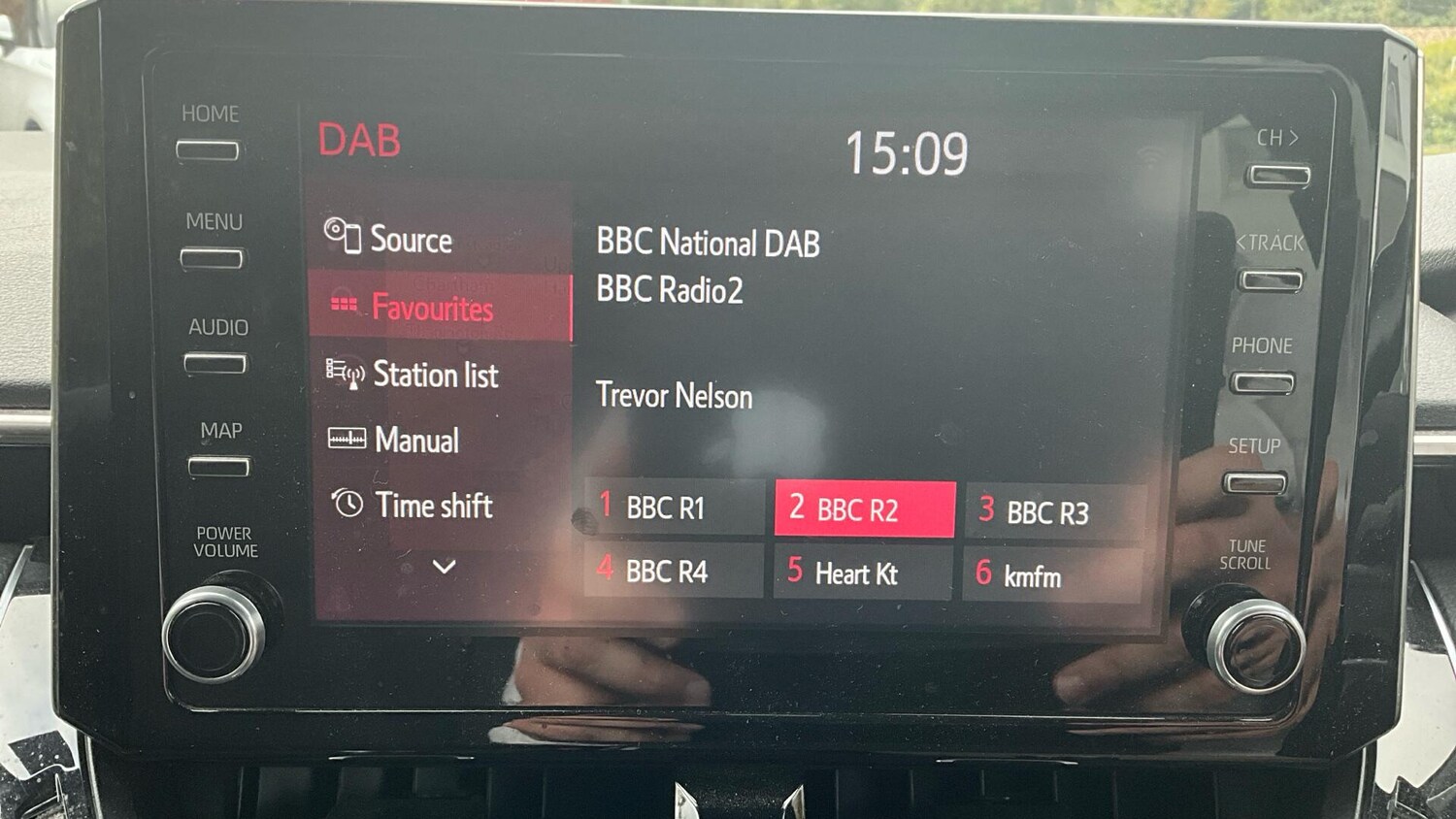 Used Toyota Corolla 2020 for sale - 77254682: Photo 46