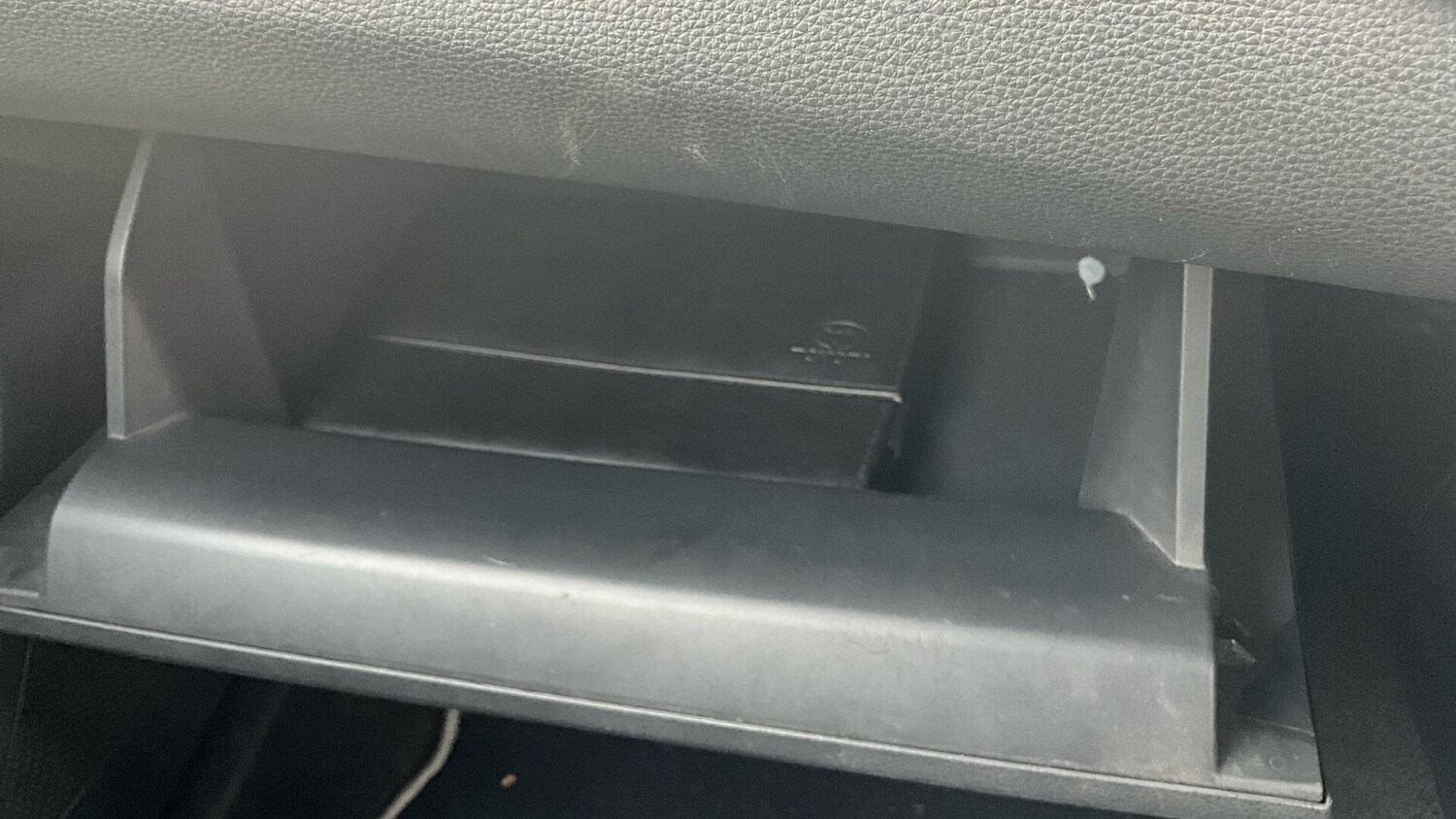 Used Toyota Corolla 2020 for sale - 77254682: Photo 47