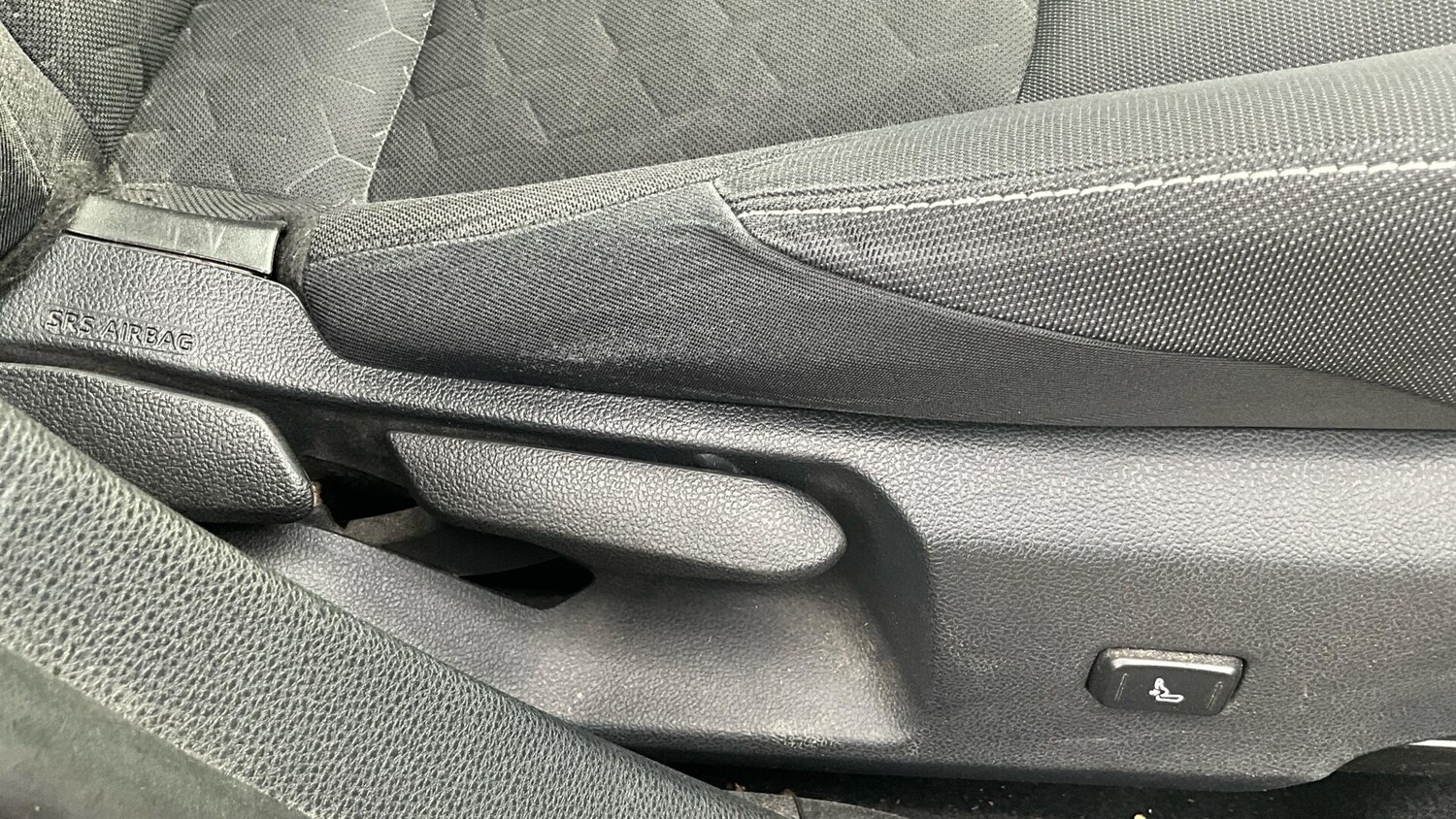 Used Toyota Corolla 2020 for sale - 77254682: Photo 51