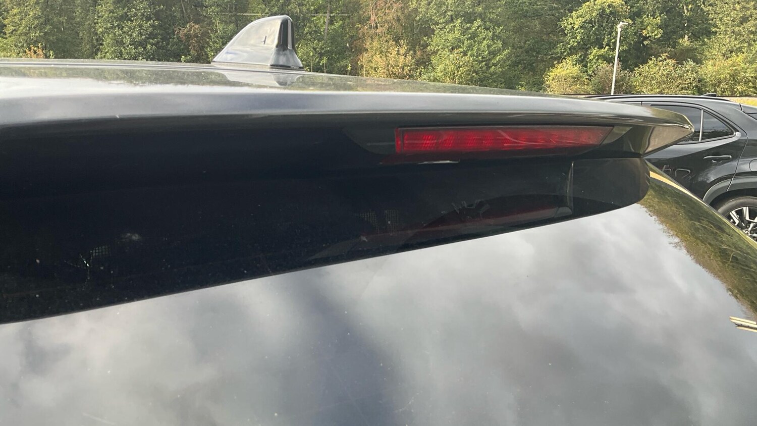 Used Toyota Corolla 2020 for sale - 77254682: Photo 53