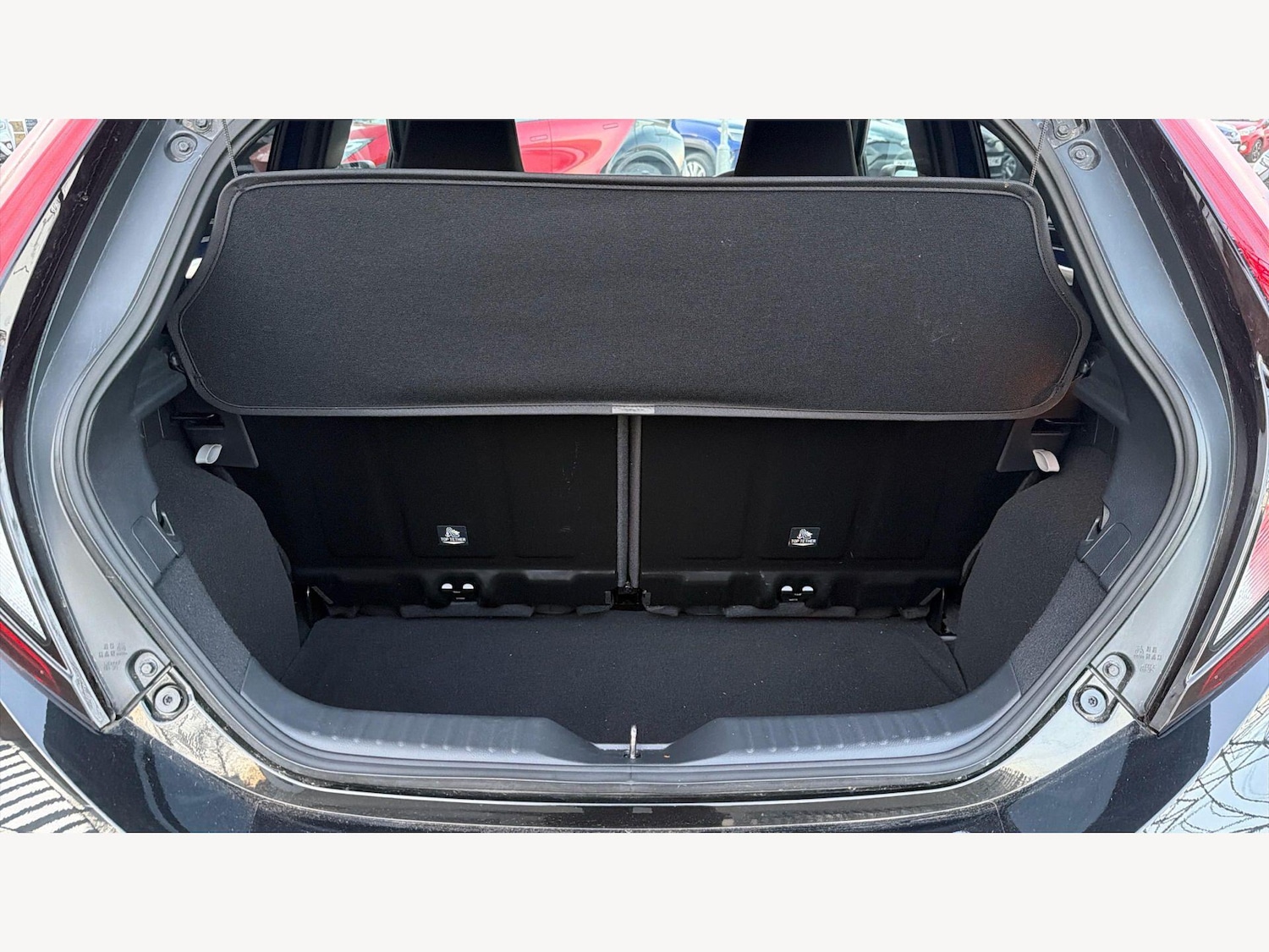 Used Toyota Aygo X 2024 for sale - 78072953: Photo 16