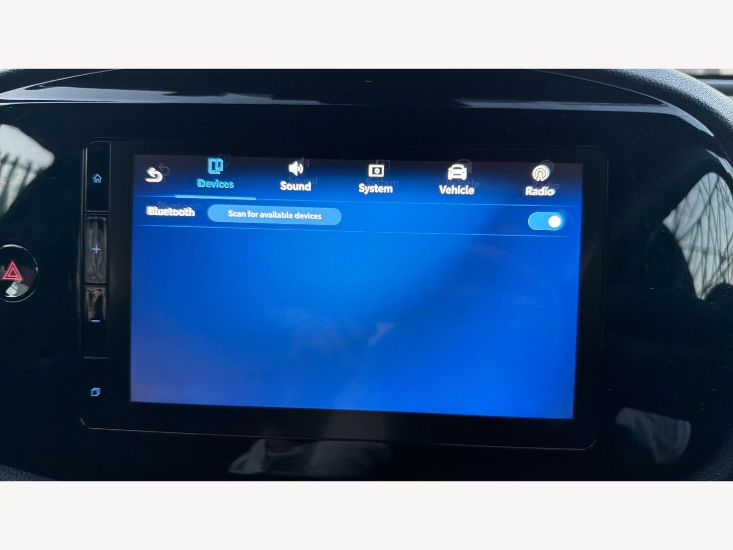 Used Toyota Aygo X 2024 for sale - 78072953: Photo 24