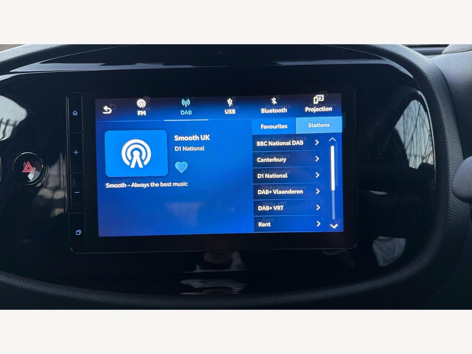 Used Toyota Aygo X 2024 for sale - 78072953: Photo 25