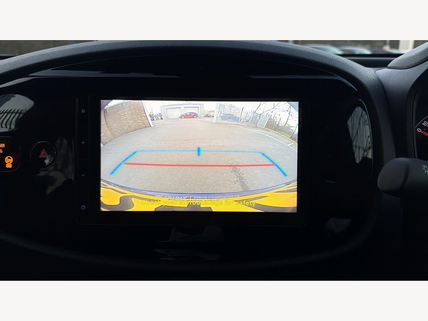 Used Toyota Aygo X 2024 for sale - 78072953: Photo 26