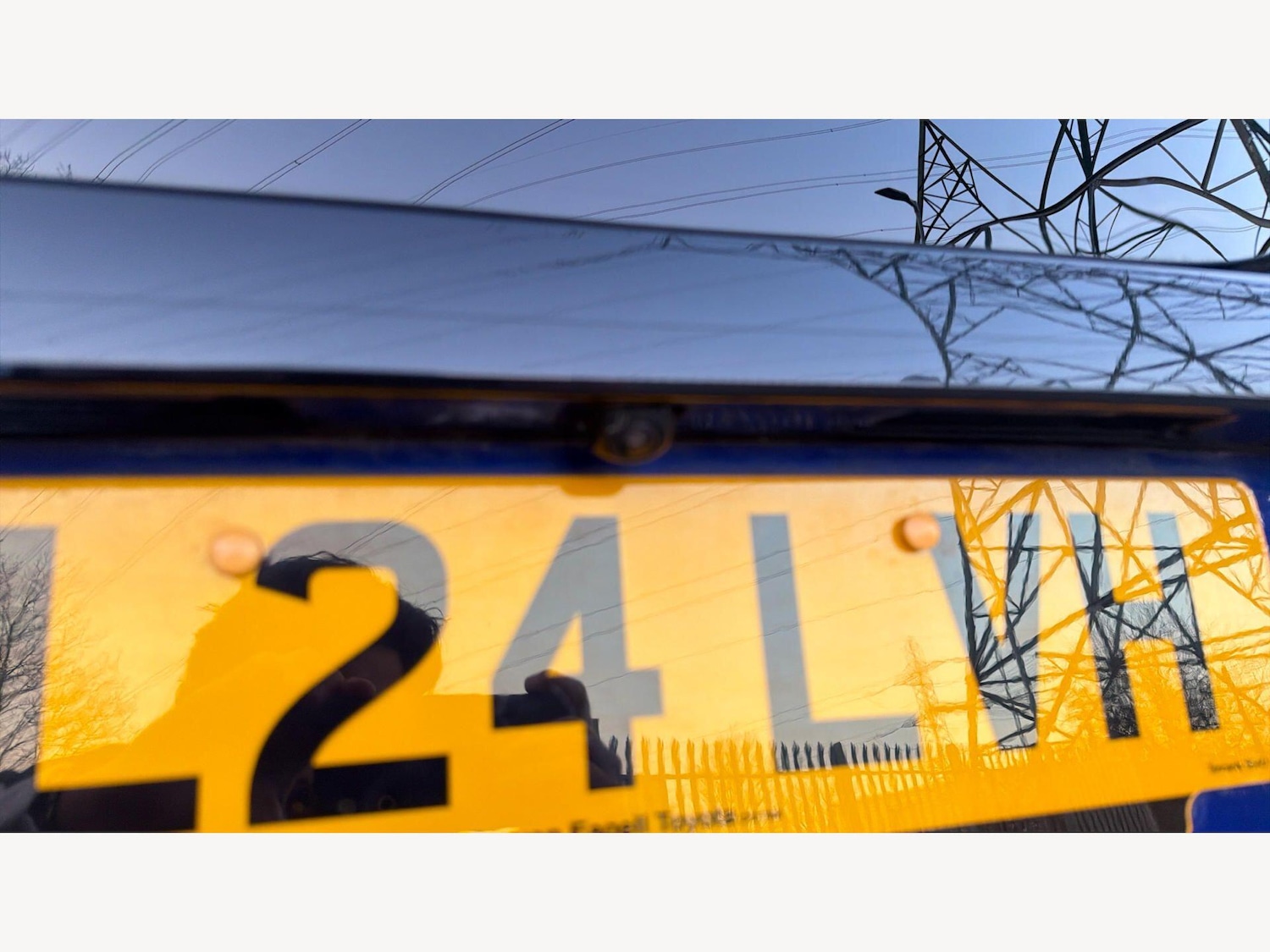 Used Toyota Aygo X 2024 for sale - 78072953: Photo 28