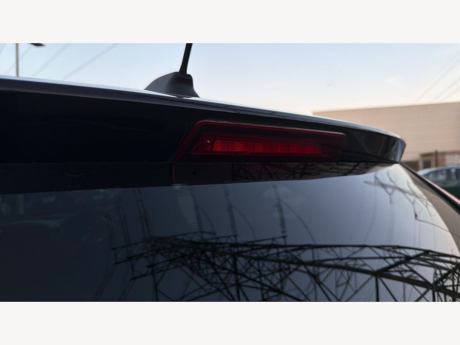 Used Toyota Aygo X 2024 for sale - 78072953: Photo 29