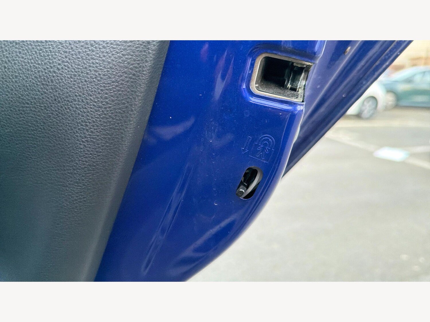 Used Toyota Aygo X 2024 for sale - 78072953: Photo 31