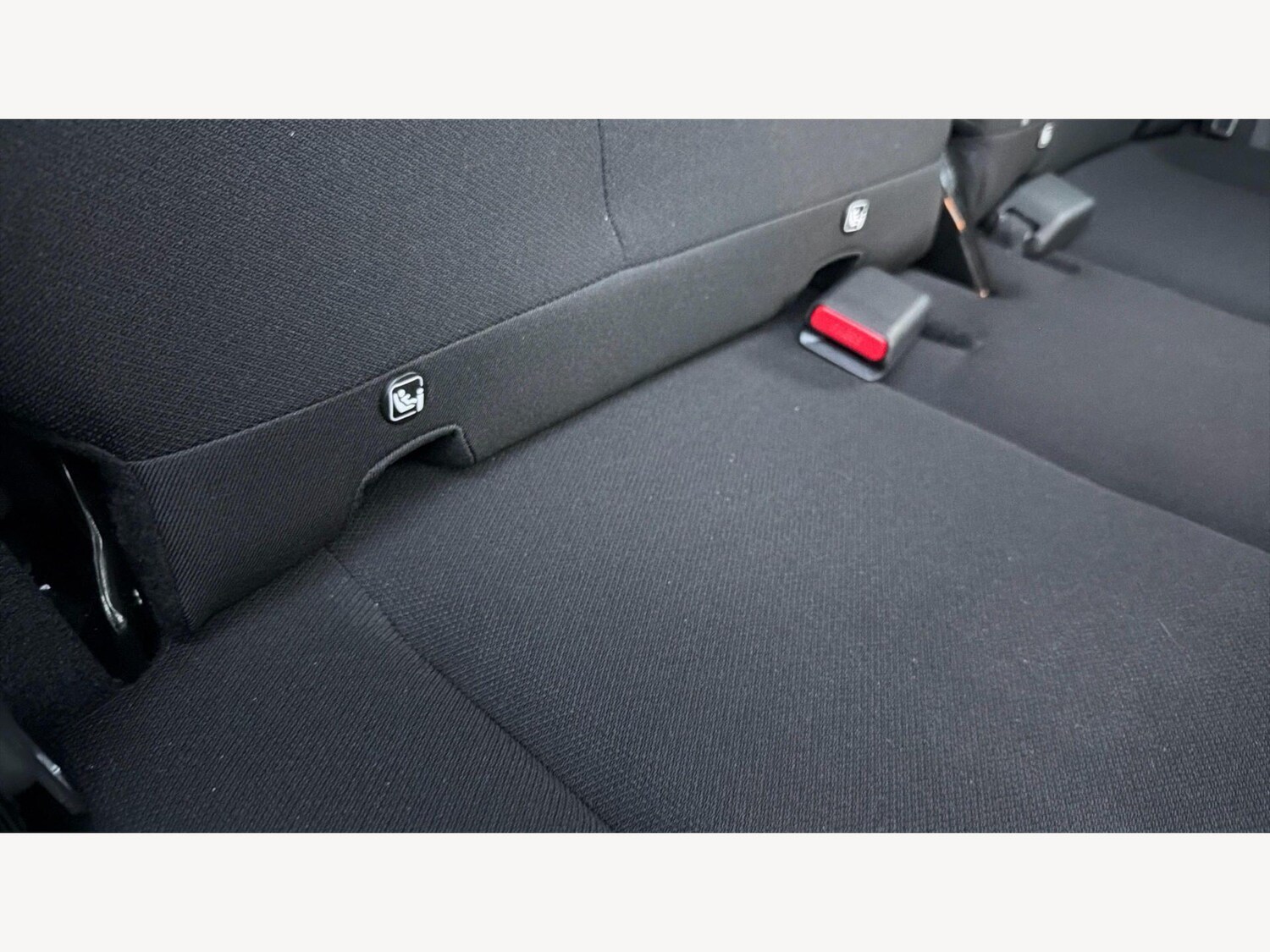 Used Toyota Aygo X 2024 for sale - 78072953: Photo 33