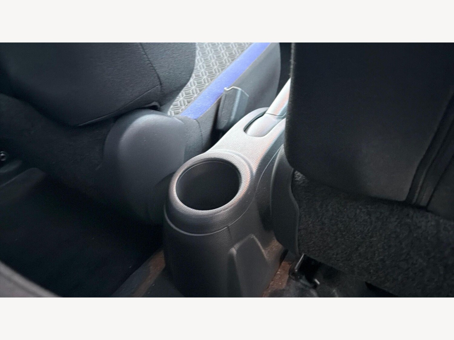 Used Toyota Aygo X 2024 for sale - 78072953: Photo 34