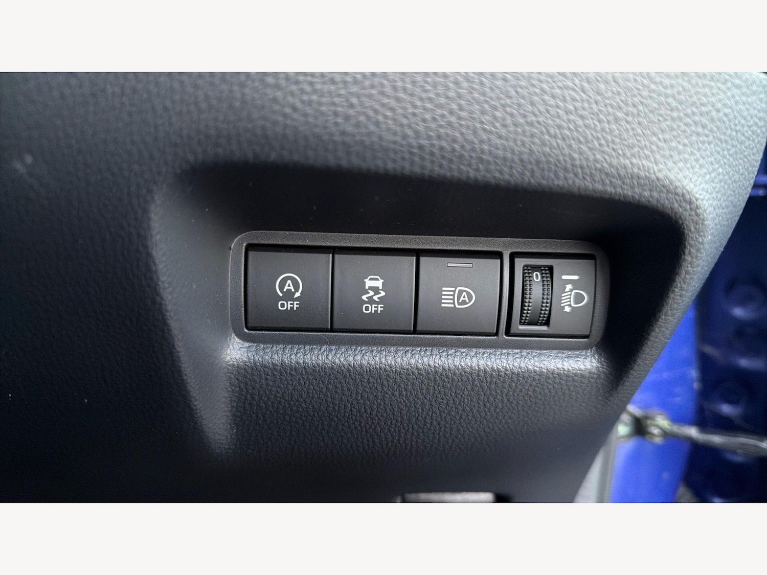 Used Toyota Aygo X 2024 for sale - 78072953: Photo 35