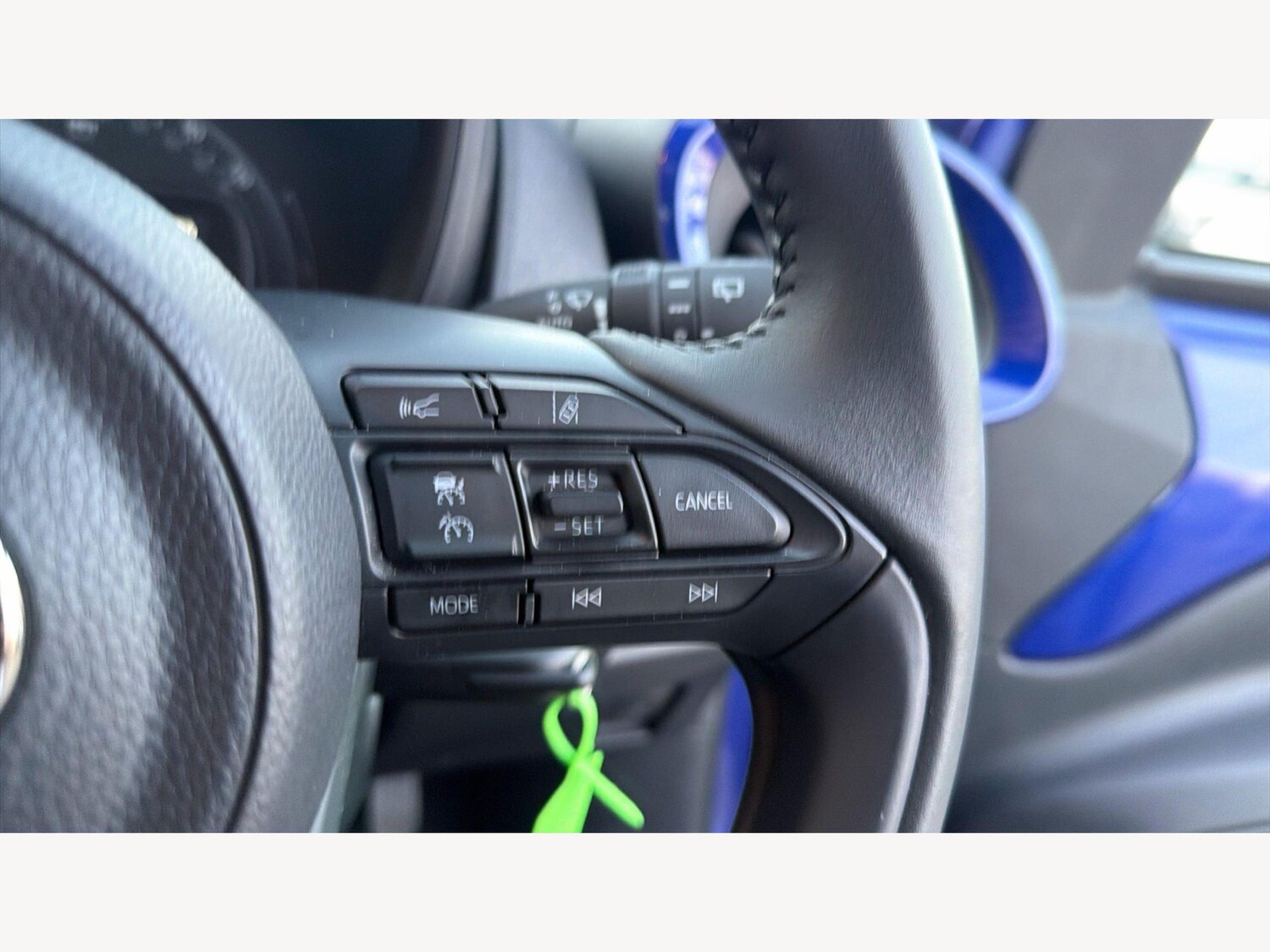 Used Toyota Aygo X 2024 for sale - 78072953: Photo 36