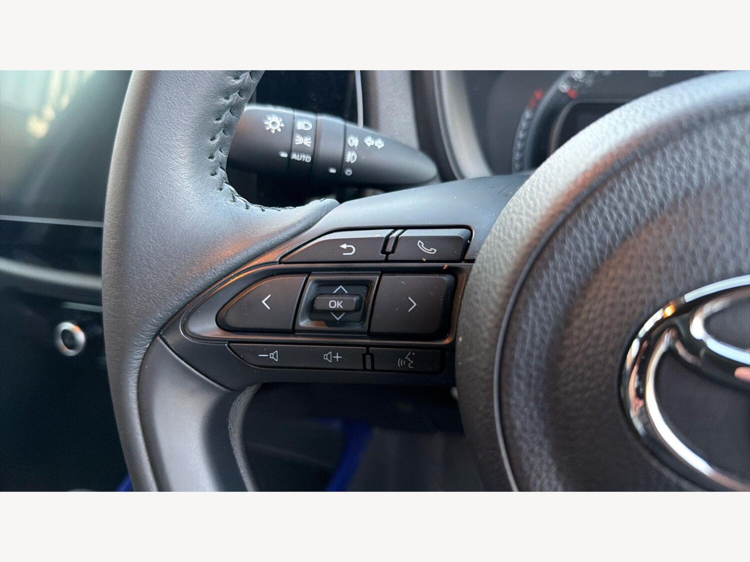 Used Toyota Aygo X 2024 for sale - 78072953: Photo 37